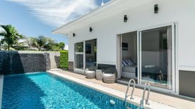 3 Bedroom Villa for sale in Kamala Garden View, Kamala, Phuket