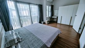 3 Bedroom Townhouse for rent in Supalai Primo Monument Phuket, Si Sunthon, Phuket