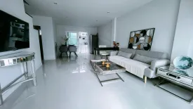 3 Bedroom Townhouse for rent in Supalai Primo Monument Phuket, Si Sunthon, Phuket