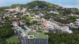 Condo for sale in Mida Grande Resort Condominiums, Choeng Thale, Phuket