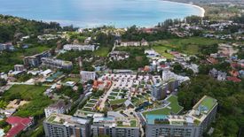 Condo for sale in Mida Grande Resort Condominiums, Choeng Thale, Phuket