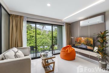 Condo for sale in Mida Grande Resort Condominiums, Choeng Thale, Phuket