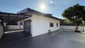 3 Bedroom House for rent in Chaofa Dowroong, Talat Nuea, Phuket