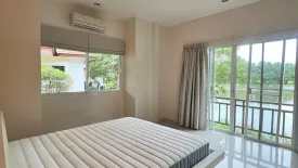 1 Bedroom House for rent in Choeng Thale, Phuket