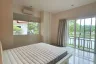 1 Bedroom House for rent in Choeng Thale, Phuket