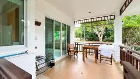 1 Bedroom House for rent in Choeng Thale, Phuket