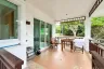 1 Bedroom House for rent in Choeng Thale, Phuket