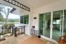 1 Bedroom House for rent in Choeng Thale, Phuket
