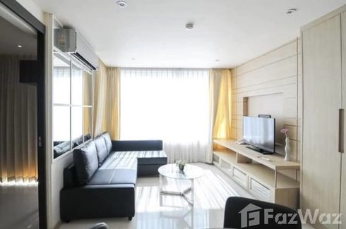 1 Bedroom Condo for rent in The Baycliff Residence, Patong, Phuket