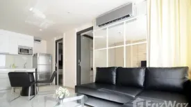 1 Bedroom Condo for rent in The Baycliff Residence, Patong, Phuket