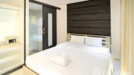 1 Bedroom Condo for rent in The Baycliff Residence, Patong, Phuket