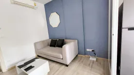 1 Bedroom Condo for sale in The BASE Uptown-Phuket, Ratsada, Phuket