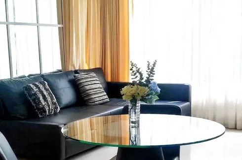 1 Bedroom Condo for sale in The Baycliff Residence, Patong, Phuket