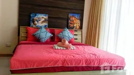 1 Bedroom Condo for sale in The Baycliff Residence, Patong, Phuket