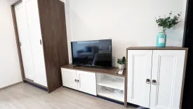 1 Bedroom Condo for sale in THE BASE Central-Phuket, Wichit, Phuket