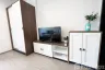 1 Bedroom Condo for sale in THE BASE Central-Phuket, Wichit, Phuket