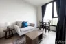 1 Bedroom Condo for sale in THE BASE Central-Phuket, Wichit, Phuket