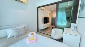 2 Bedroom Condo for sale in ZCAPE III, Wichit, Phuket