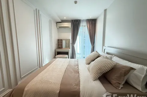 2 Bedroom Condo for sale in ZCAPE III, Wichit, Phuket