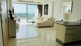 2 Bedroom Condo for sale in The View Phuket, Karon, Phuket