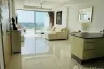 2 Bedroom Condo for sale in The View Phuket, Karon, Phuket