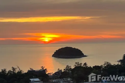 2 Bedroom Condo for rent in The View Phuket, Karon, Phuket