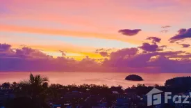 2 Bedroom Condo for rent in The View Phuket, Karon, Phuket