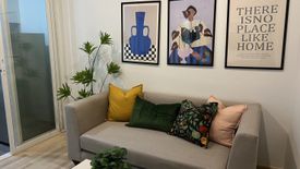 1 Bedroom Condo for sale in The BASE Uptown-Phuket, Ratsada, Phuket