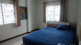 3 Bedroom House for rent in Phanason Villa (Borae), Wichit, Phuket