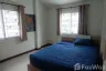 3 Bedroom House for rent in Phanason Villa (Borae), Wichit, Phuket