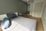 1 Bedroom Condo for rent in The Kith Plus Nawamin, Nuan Chan, Bangkok near MRT Khu Bon