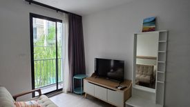 Condo for rent in Dolce Lasalle, Bang Na, Bangkok near BTS Bang Na