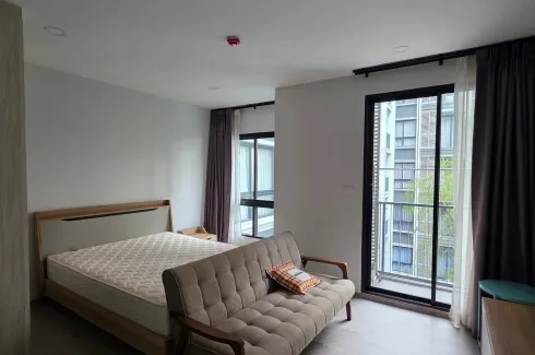 Condo for rent in Dolce Lasalle, Bang Na, Bangkok near BTS Bang Na