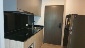 Condo for rent in Dolce Lasalle, Bang Na, Bangkok near BTS Bang Na