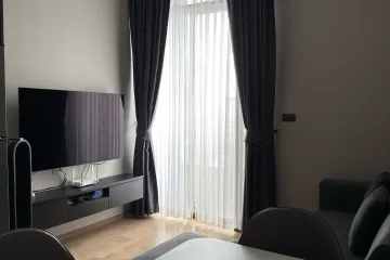 2 Bedroom Condo for sale in The FINE Bangkok Thonglor - Ekamai, Khlong Tan Nuea, Bangkok