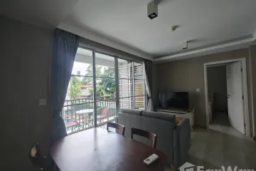 2 Bedroom Condo for sale in Maestro 39, Khlong Tan Nuea, Bangkok