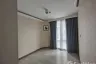 2 Bedroom Condo for sale in Maestro 39, Khlong Tan Nuea, Bangkok