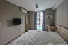 2 Bedroom Condo for sale in Maestro 39, Khlong Tan Nuea, Bangkok