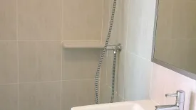 Condo for sale in Lumpini Ville Ratchaphruek - Bang Waek, Bang Waek, Bangkok