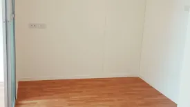 Condo for sale in Lumpini Ville Ratchaphruek - Bang Waek, Bang Waek, Bangkok