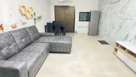 4 Bedroom Townhouse for sale in Prawet, Bangkok