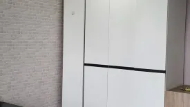 1 Bedroom Condo for sale in La Maison  Phaholyothin 24, Chom Phon, Bangkok near MRT Phahon Yothin