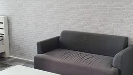 1 Bedroom Condo for sale in La Maison  Phaholyothin 24, Chom Phon, Bangkok near MRT Phahon Yothin