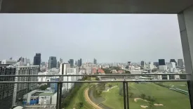 3 Bedroom Condo for sale in 185 Rajadamri, Lumpini, Bangkok near BTS Ratchadamri
