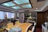 11 Bedroom Office for sale in Thanon Phaya Thai, Bangkok near MRT Rang Nam