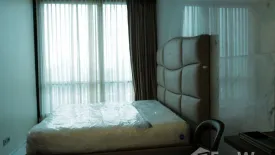 1 Bedroom Condo for sale in The ESSE Sukhumvit 36, Phra Khanong, Bangkok near BTS Thong Lo