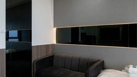 1 Bedroom Condo for rent in Supalai Veranda Ramkhamhaeng, Hua Mak, Bangkok near Airport Rail Link Ramkhamhaeng