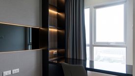 1 Bedroom Condo for rent in Supalai Veranda Ramkhamhaeng, Hua Mak, Bangkok near Airport Rail Link Ramkhamhaeng