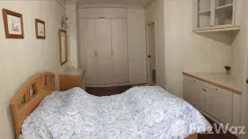 1 Bedroom Condo for rent in Grand Diamond Pratunam, Thanon Phetchaburi, Bangkok near BTS Ratchathewi