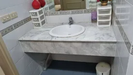 1 Bedroom Condo for rent in Grand Diamond Pratunam, Thanon Phetchaburi, Bangkok near BTS Ratchathewi